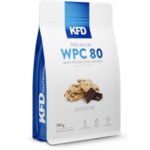 Суроватъчен Протеин Концентрат Premium WPC 80 KFD 30 грама-Copy