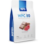 Суроватъчен Протеин Концентрат Premium WPC 80 KFD 30 грама-Copy