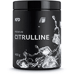 Цитрулин Малат Pure Citrulline Malate KFD 500 грама