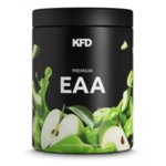 Есенциални Аминокиселини Premium EAA KFD 375 грама 34 дози
