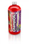 Енергийна Напитка ChampION Sports Fuel AMIX 1000 ml