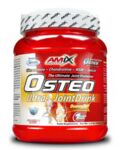Osteo Ultra JointDrink AMIX 600 грама