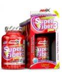 Растителни Фибри Super Fiber3 Plus AMIX 90 капсули
