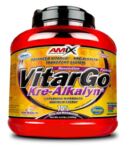 Витарго + Кре-Алкалин AMIX 2000 грама