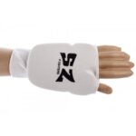Ластични ръкавици за карате SZ Fighters