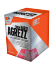 Азотен Бустер AGREZZ EXTRIFIT 20 грама 2 дози-Copy