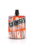 L- Карнитин CARNIGEL EXTRIFIT 60 грама