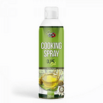 Спрей за Готвене Зехтин Olive Oil Pure Nutrition 300 ml