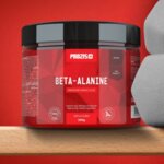 Beta-Alanine Prozis 150 грама-Copy