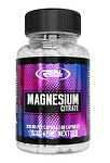 Магнезий Magnesium Oxide Prozis 60 капсули