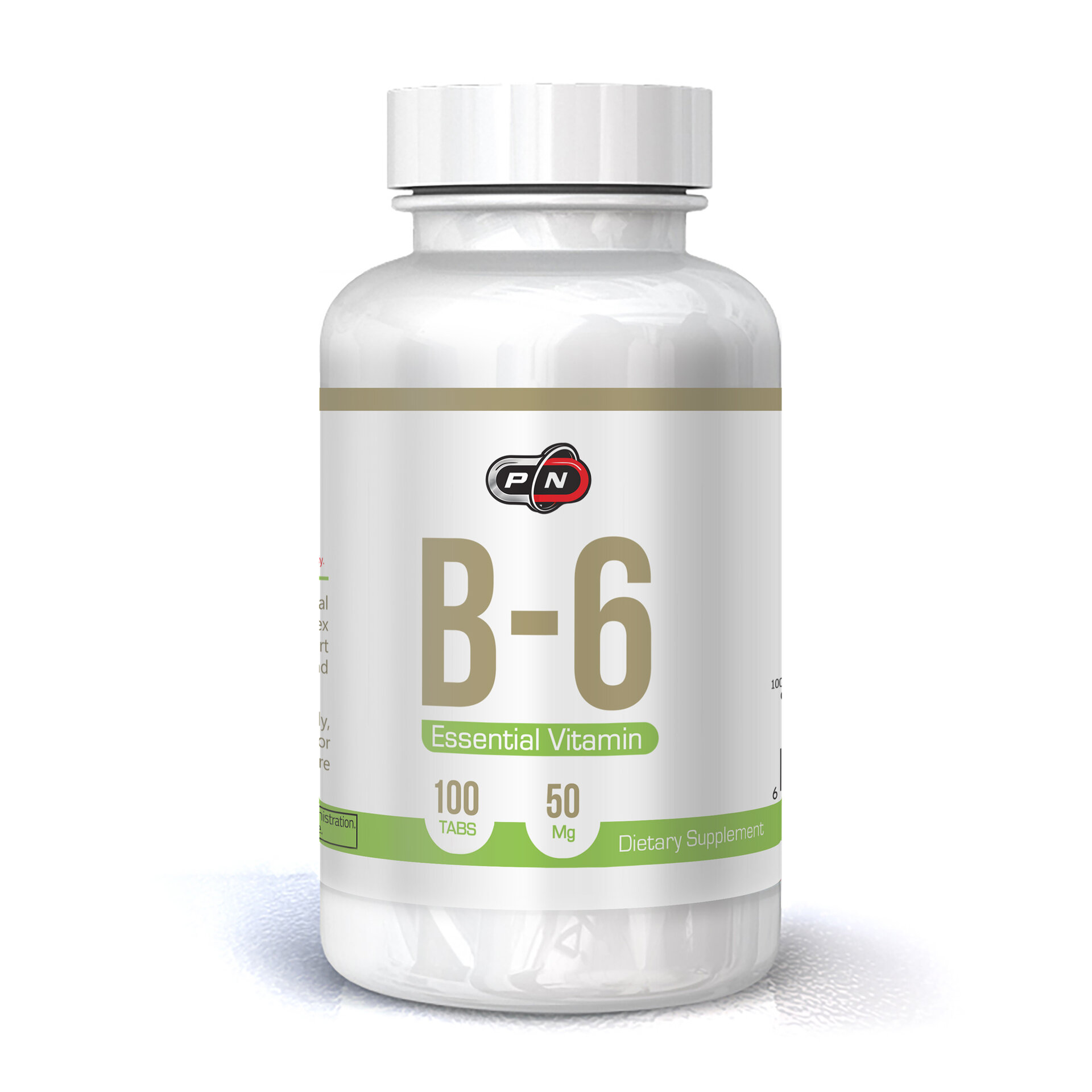 Витамин б6 отзывы. Uniforce 5-Htp 50mg + Vitamin b6 100 капсул. Витамин б8. B-50 100 Tabs. Витамин б в таблетках.
