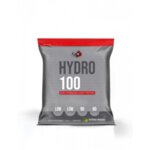 Суроватъчен Протеин Хидролизат HYDRO 100 Pure Nutrition 454 грама-Copy