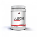 Левцин Pure Nutrition 213 грама