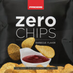 Нискокалоричен Чипс Zero Chips Prozis 25 грама