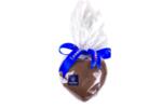 Сърце Кутия с Шоколадови Бонбони Leonidas (9 Бр.)-Copy