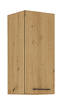 Dulap superior Monro 72 cm stejar artizan