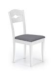 Set 2 scaune Manfred nuc-Copy