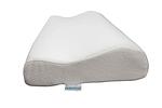 Perna pentru dormit, Relaxico Therapy S, 60x30x8-10cm