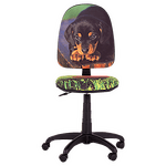 Office chair Prestige - doggy