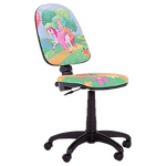 Office chair Prestige - princess