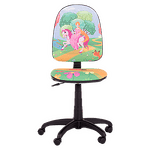 Office chair Prestige - princess
