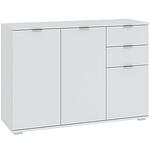 EASY CABINET  3D2S LOW