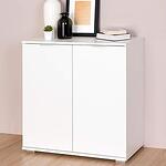 EASY CABINET  2D LOW