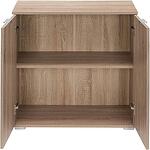 EASY CABINET  2D LOW