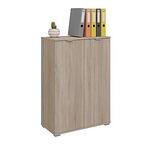 EASY CABINET  2D TALL