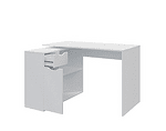 KELLY DESK 1D1S