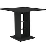 TABLE VOLK