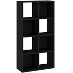 CATCHY BOOKCASE8P