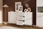 VIENA CABINET  3D3S