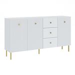 VIENA CABINET  3D3S