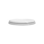 Седалка и капак за тоалетна чиния със забавено падане HARO Revo SoftClose®-Copy-Copy