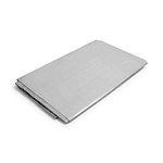 Сглобяем басейн Intex Prism Frame 26798NP, овален, 610 x 305 x 122 см – комплект с филтърна помпа с картушен филтър, подложка, покривало и стълба