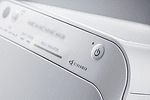 Пречиствател за въздух Daikin Streamer MC55W