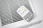 Пречиствател и овлажнител за въздух Daikin Ururu MCK55W