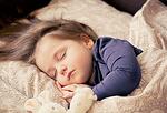 5 Съвета за Пълноценен Сън на Бебето