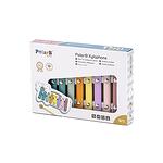 Детски ксилофон Мече Polar B, Viga Toys