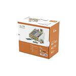 Детски дървен касов апарат, Viga Toys