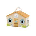 Клиника за животни, Viga Toys