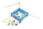 Магнитна игра на риболов, Viga Toys