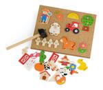 Направи си Ферма, Viga Toys
