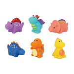 Кубчета с фигурки на динозаври, Tooky toy