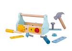 Преносима кутия за инструменти, Tooky Toy