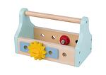 Преносима кутия за инструменти, Tooky Toy
