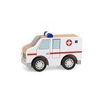 Линейка, Viga Toys