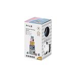 Дървени кубчета за подреждане и сортиране на форми Polar B, Viga toys