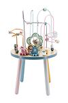 Дървена детска маса за игра Polar B от Viga toys